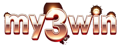 my3win logo