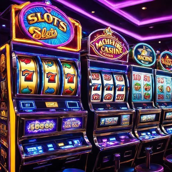 my3win Putaran Bonus Sungai